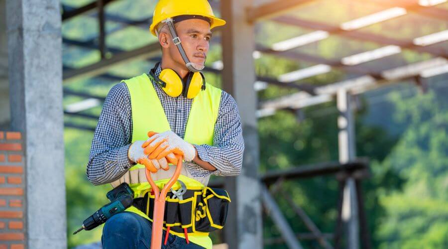 Professional residential roofers in Mount Pleasant, TX
